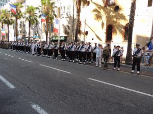 2022 07 14 TOULON (28)